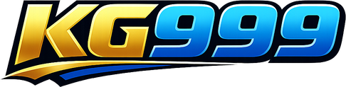 kg999